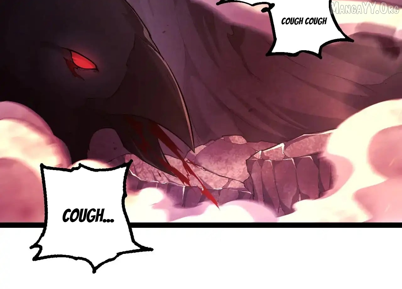 Manga page 40