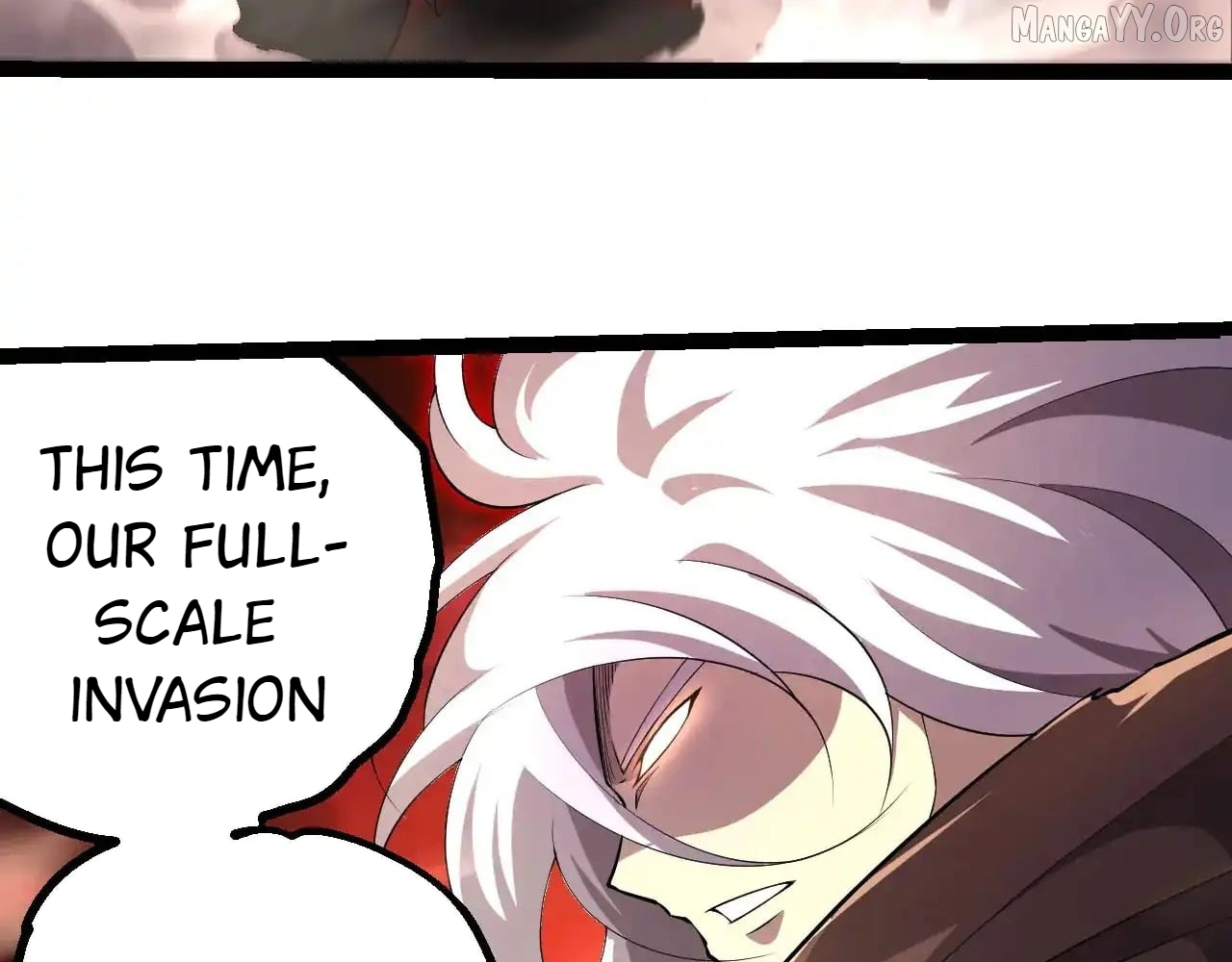 Manga page 43