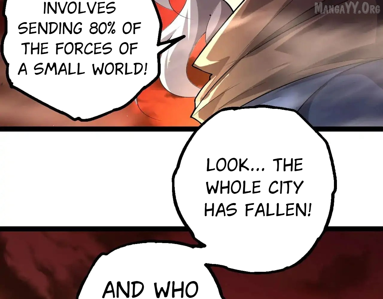 Manga page 44