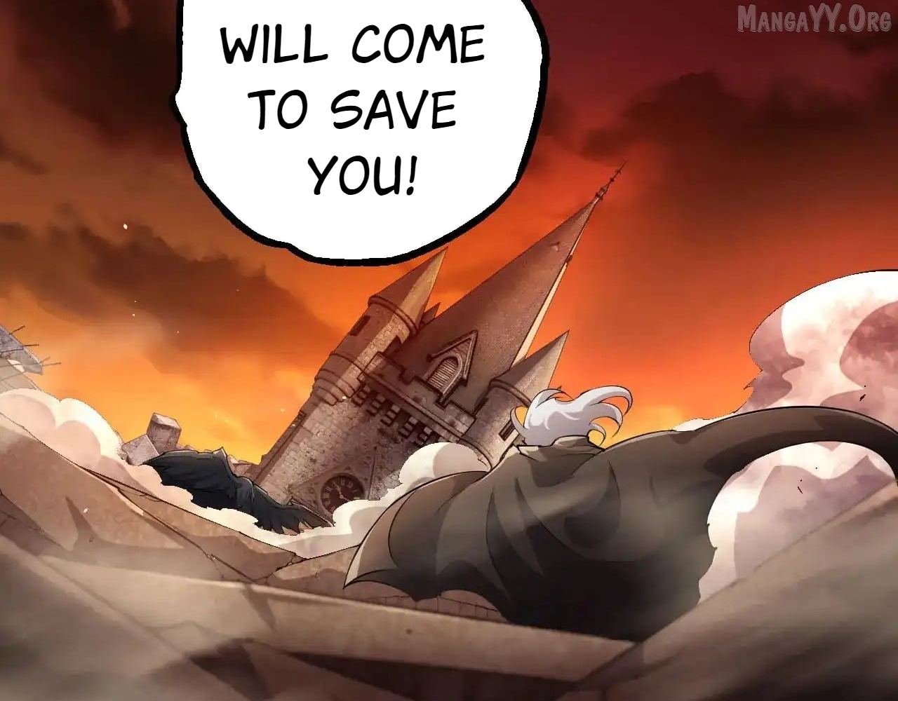 Manga page 45