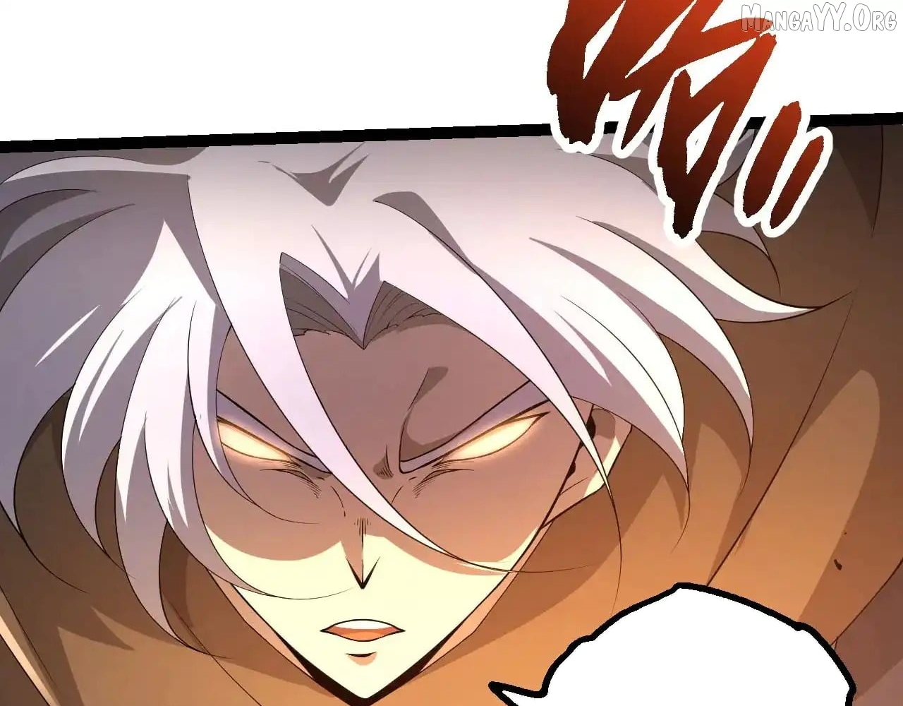Manga page 48