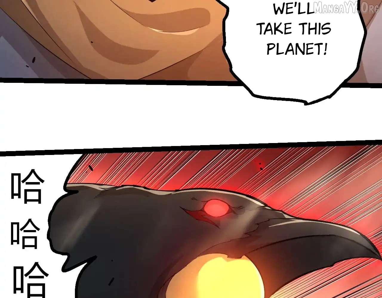 Manga page 49
