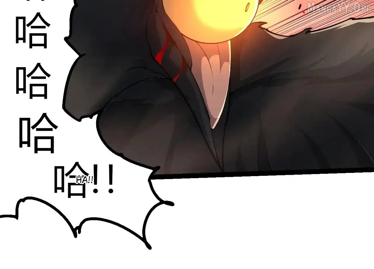 Manga page 50