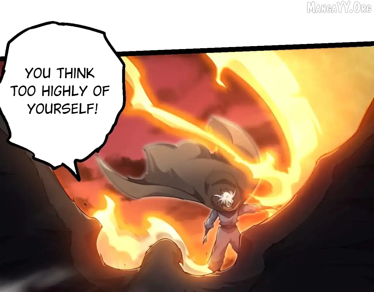 Manga page 51