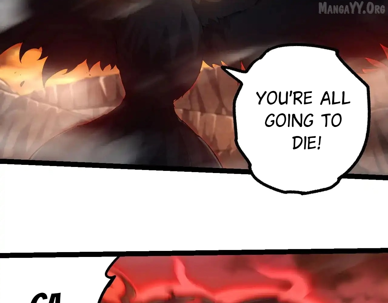 Manga page 52