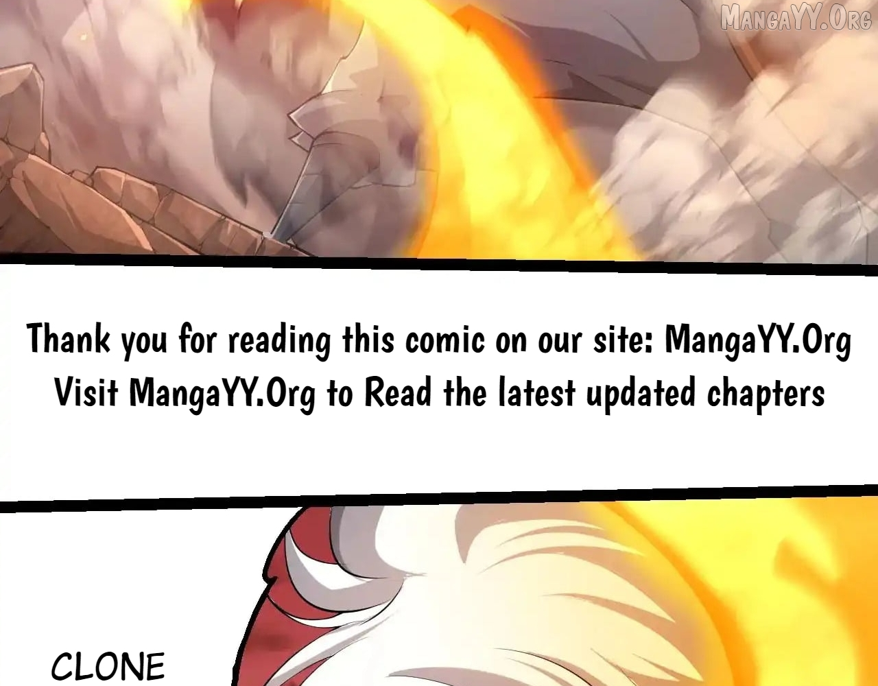 Manga page 54