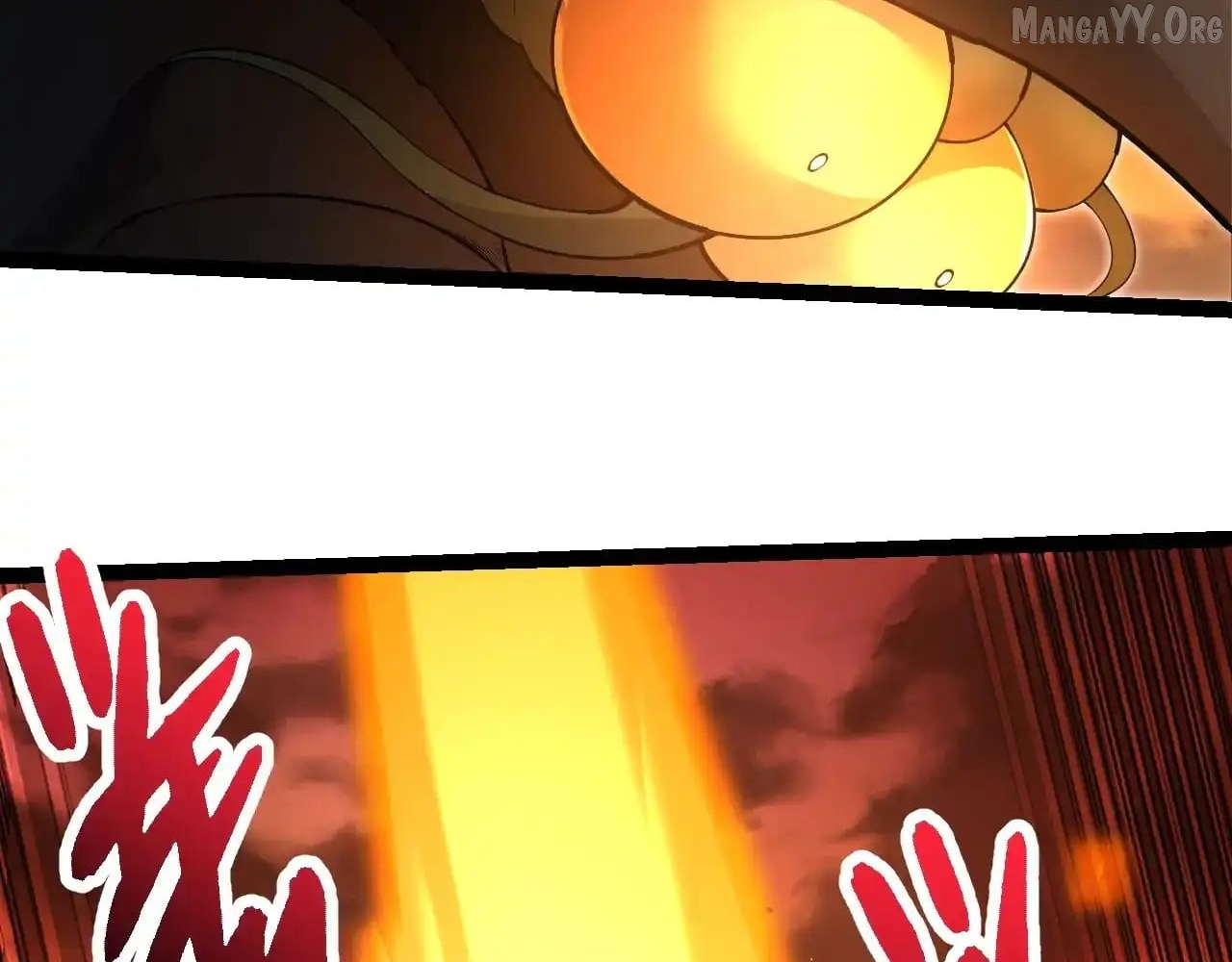 Manga page 57