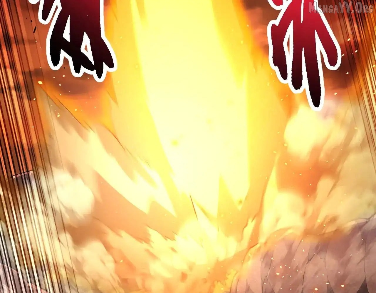 Manga page 58