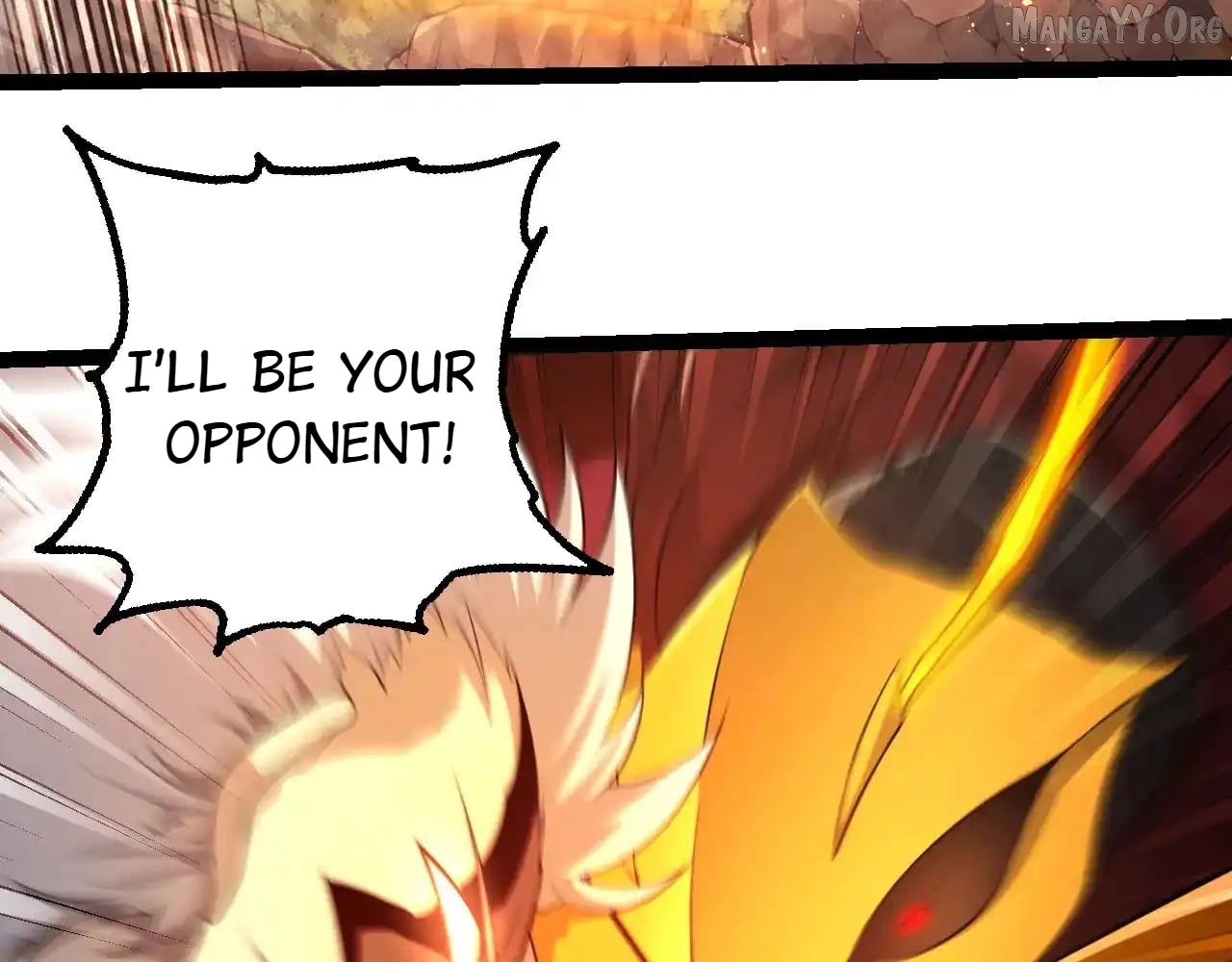 Manga page 59