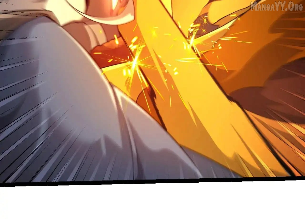 Manga page 60