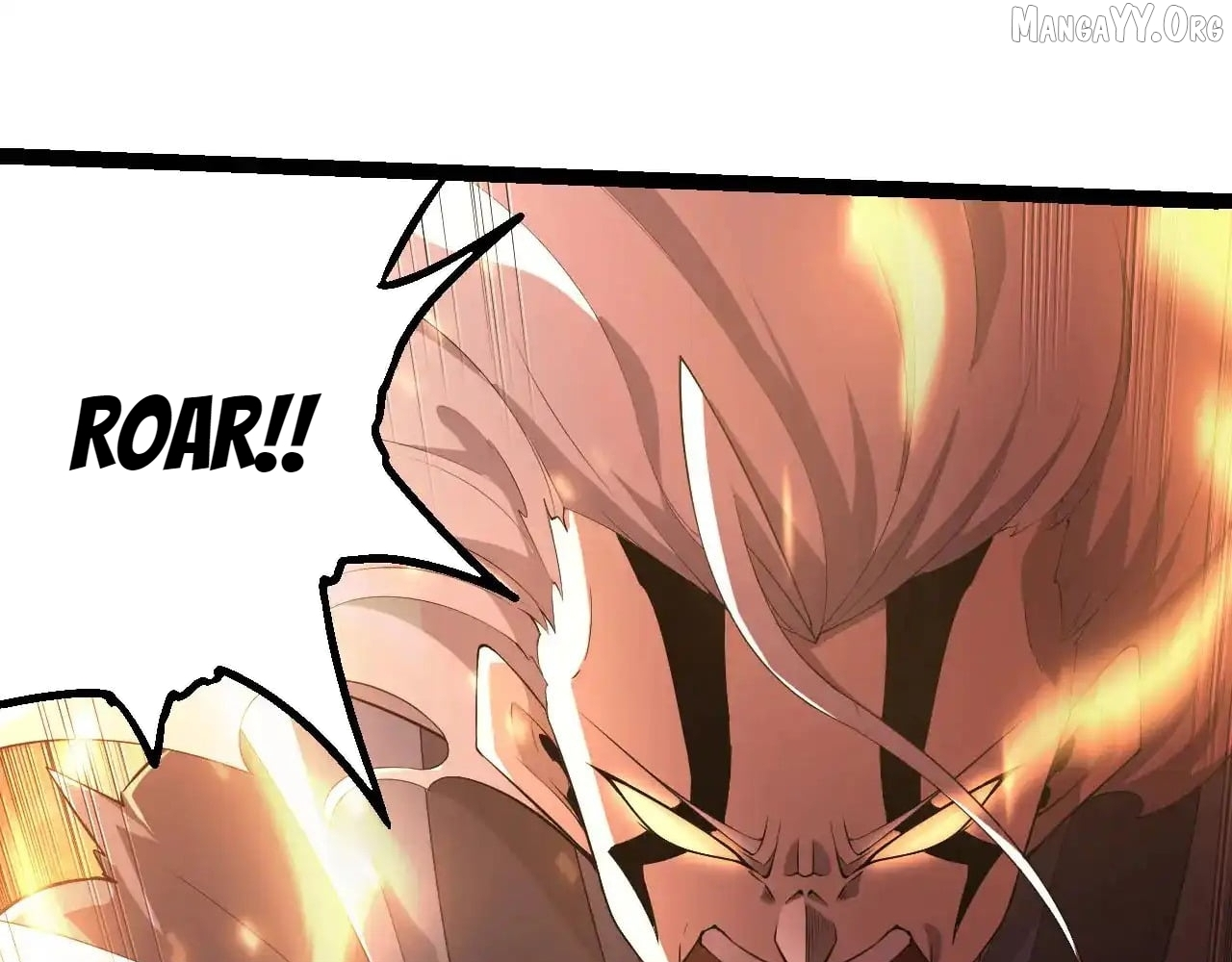 Manga page 61