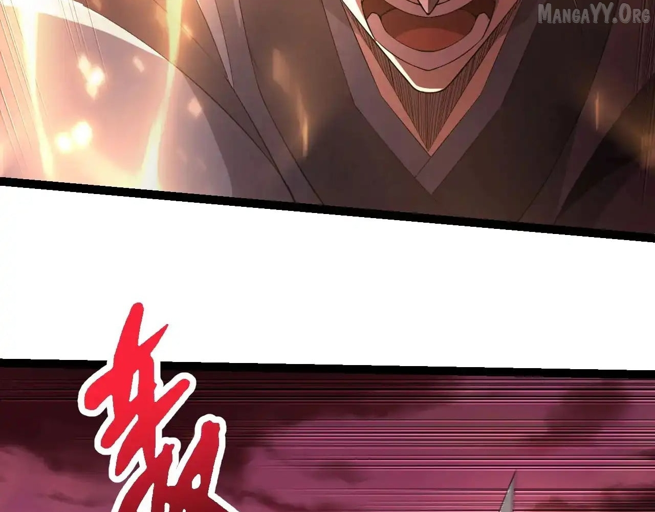 Manga page 62