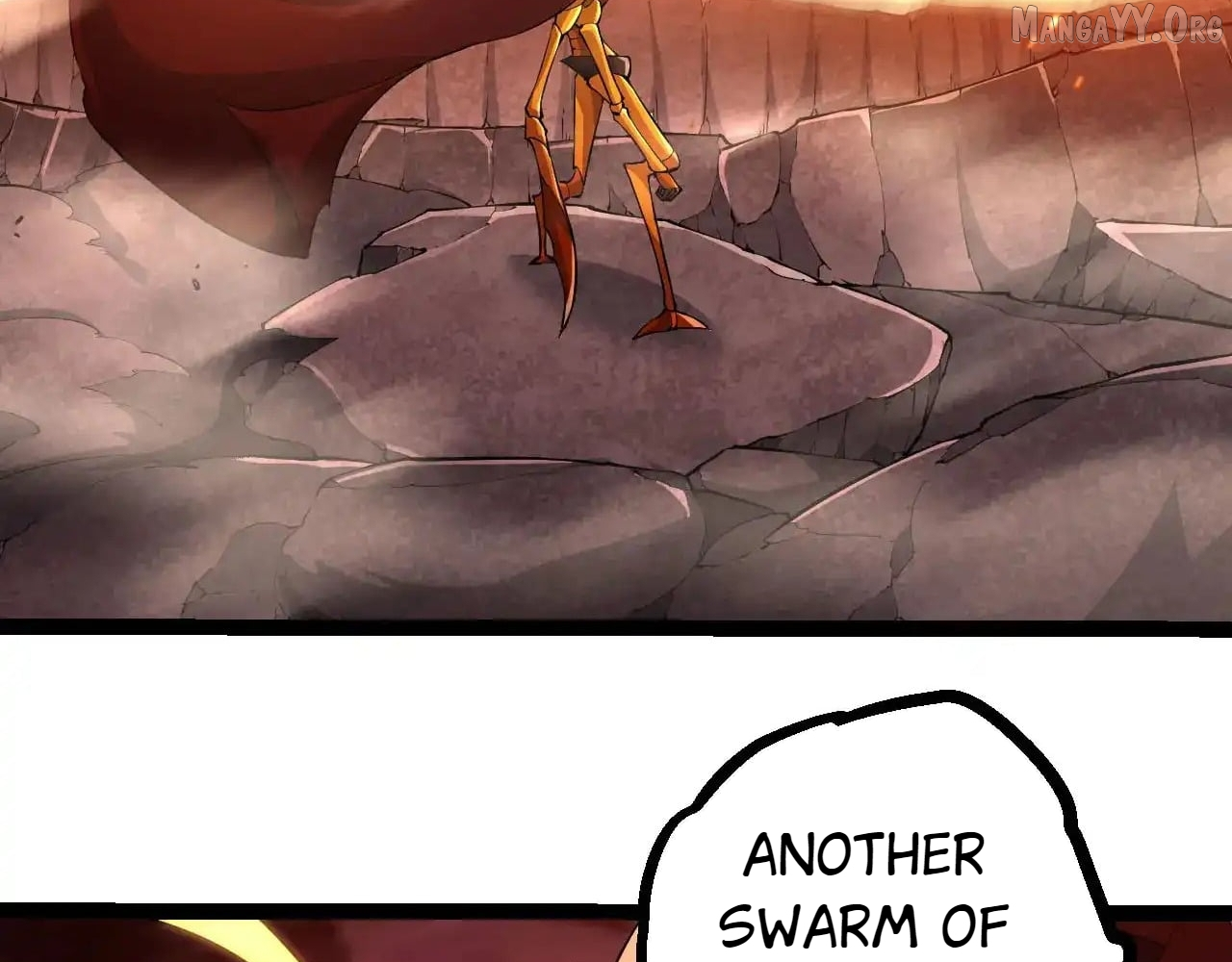 Manga page 67
