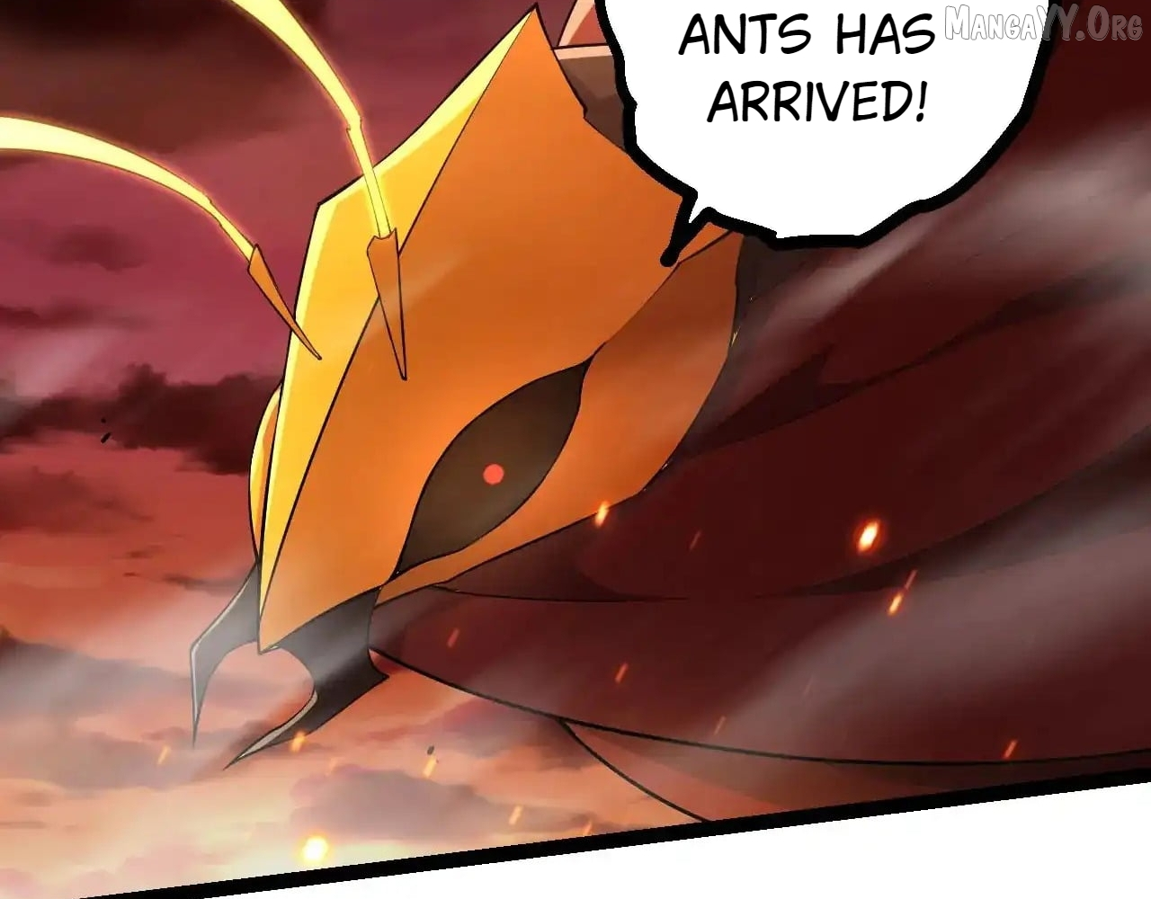 Manga page 68