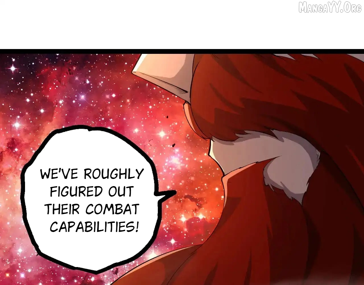 Manga page 71