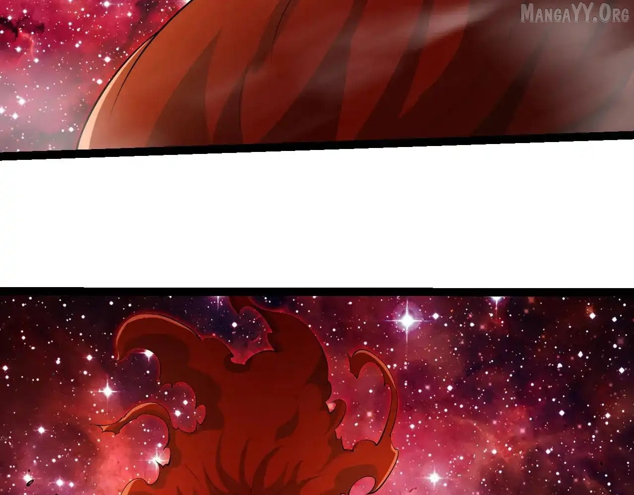Manga page 72