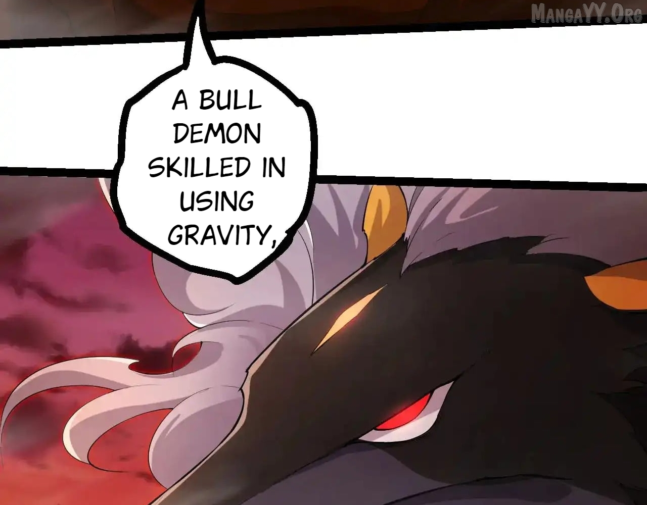 Manga page 74