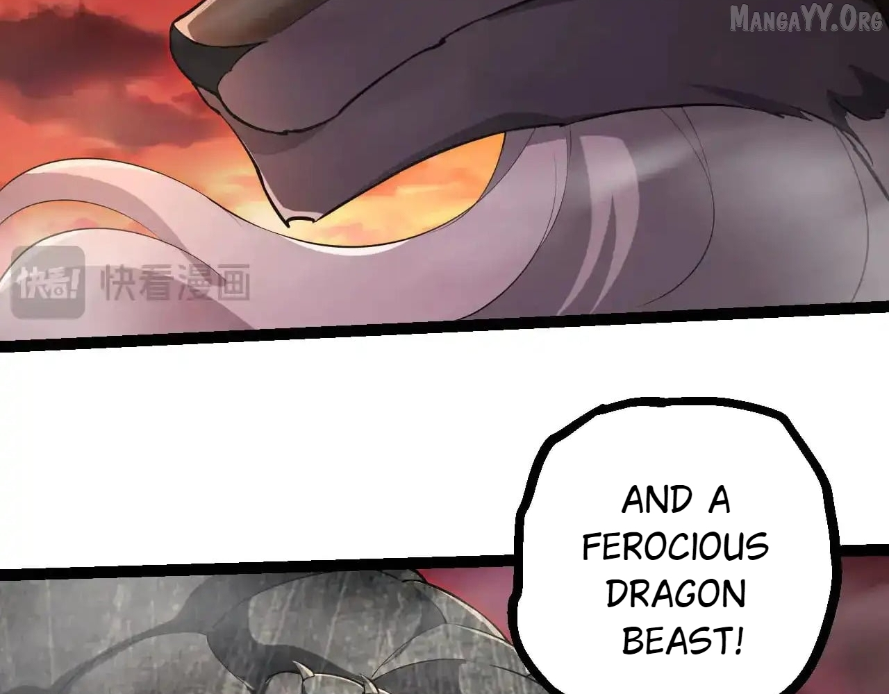 Manga page 75