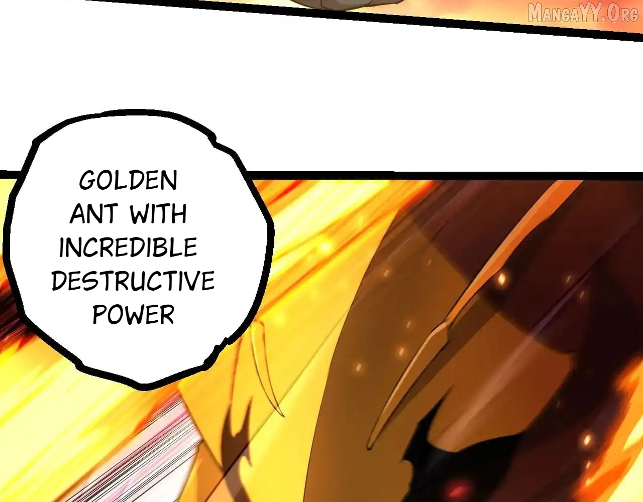 Manga page 77