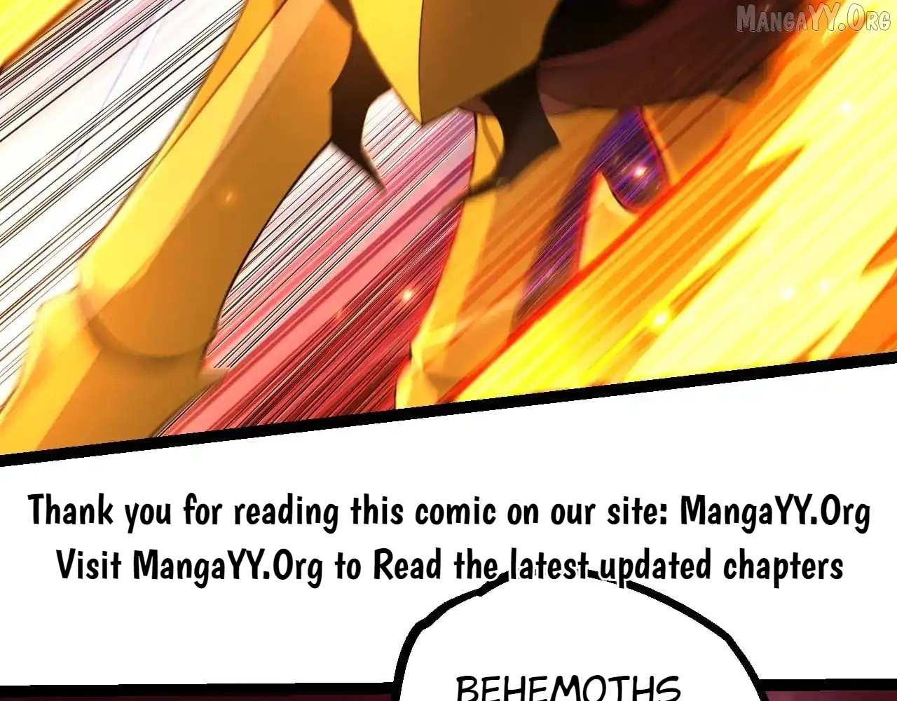 Manga page 78
