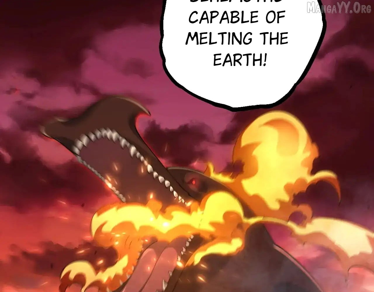 Manga page 79
