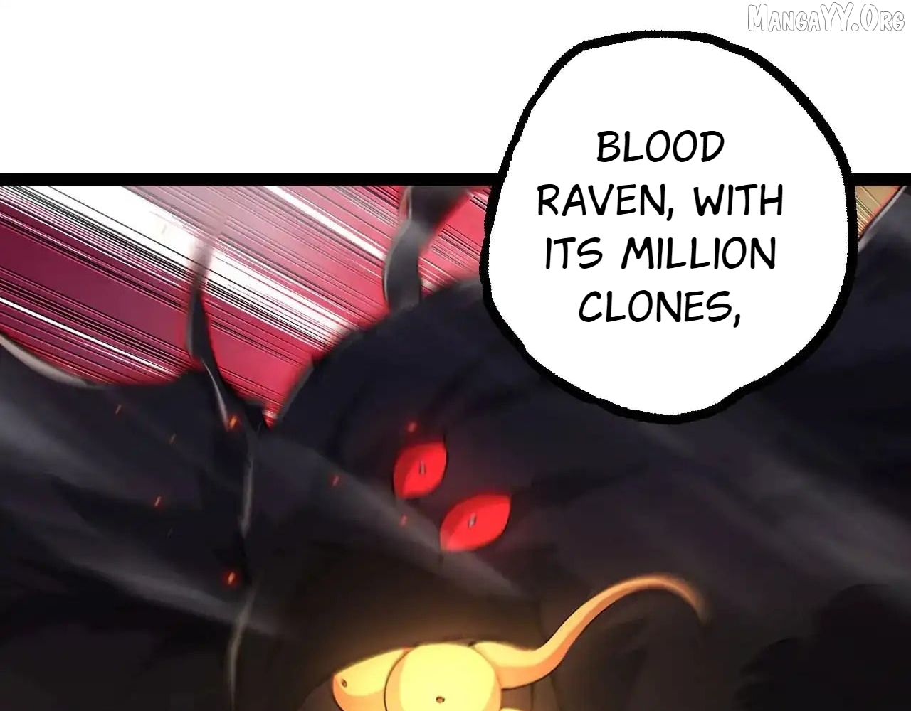 Manga page 81