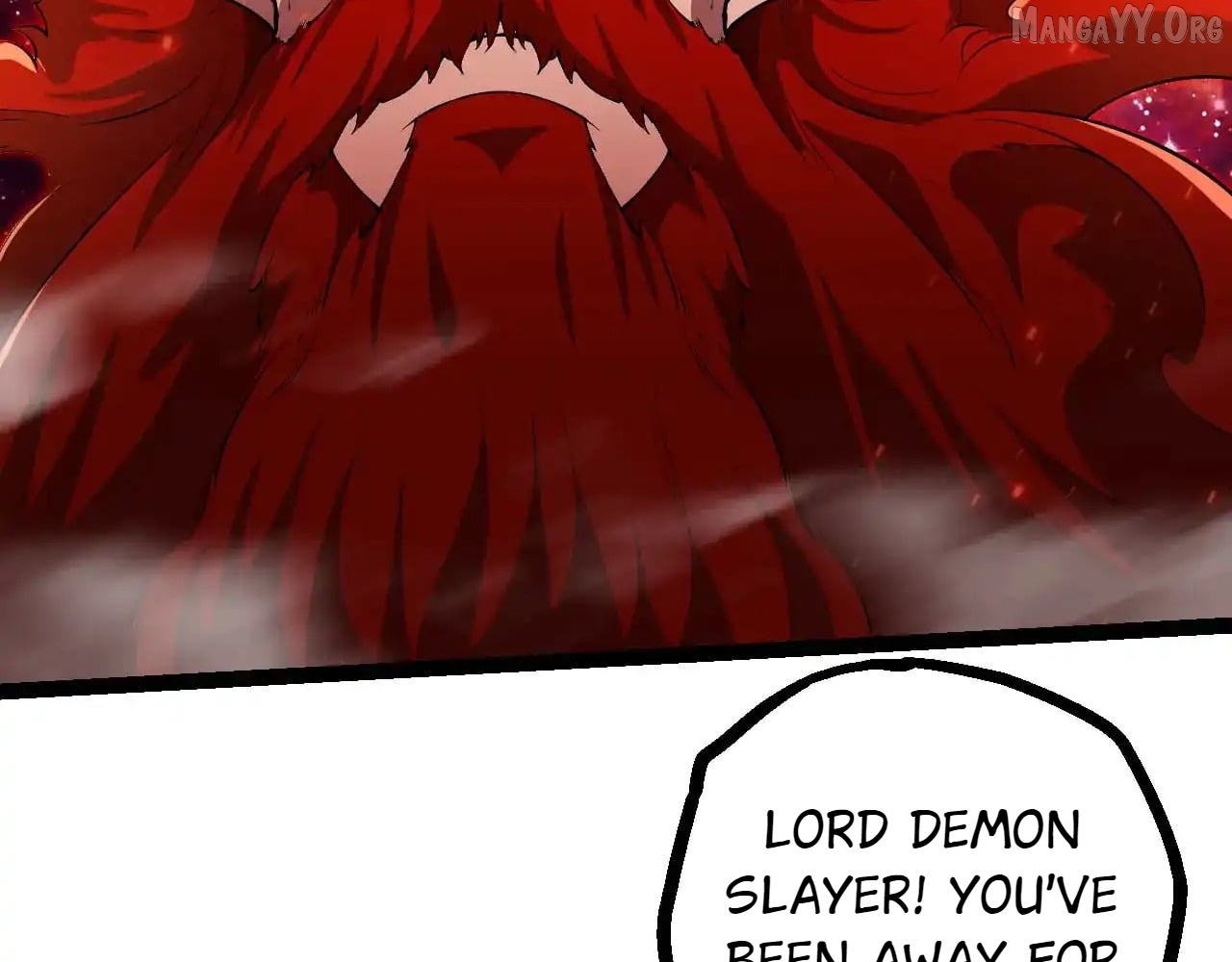 Manga page 85