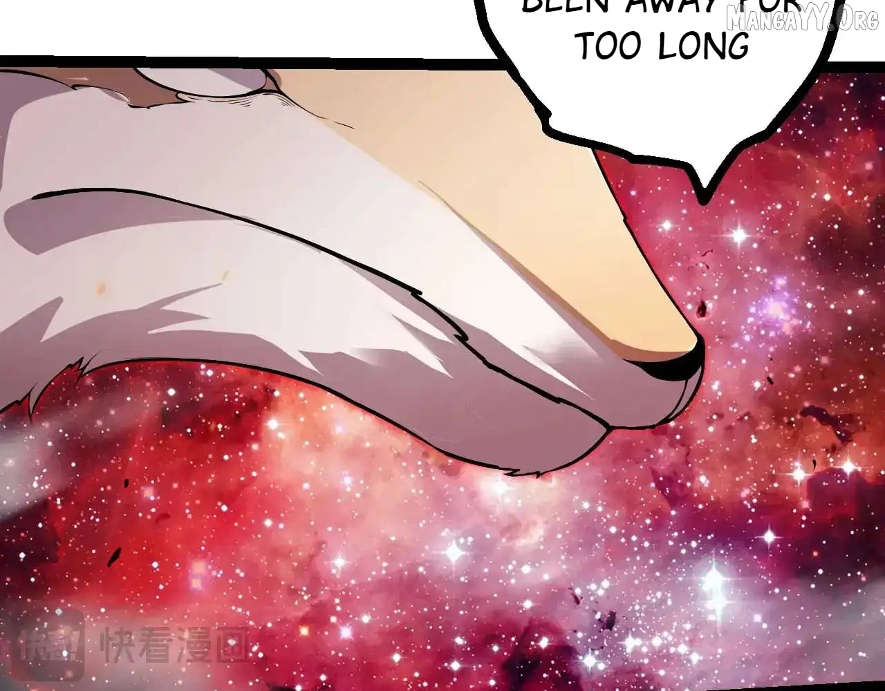 Manga page 86