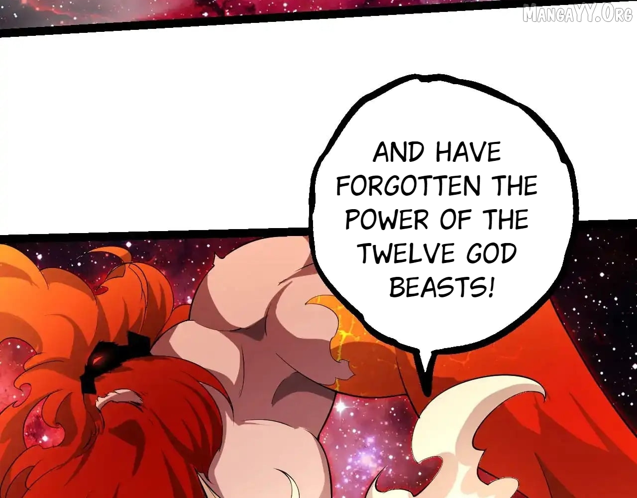 Manga page 87