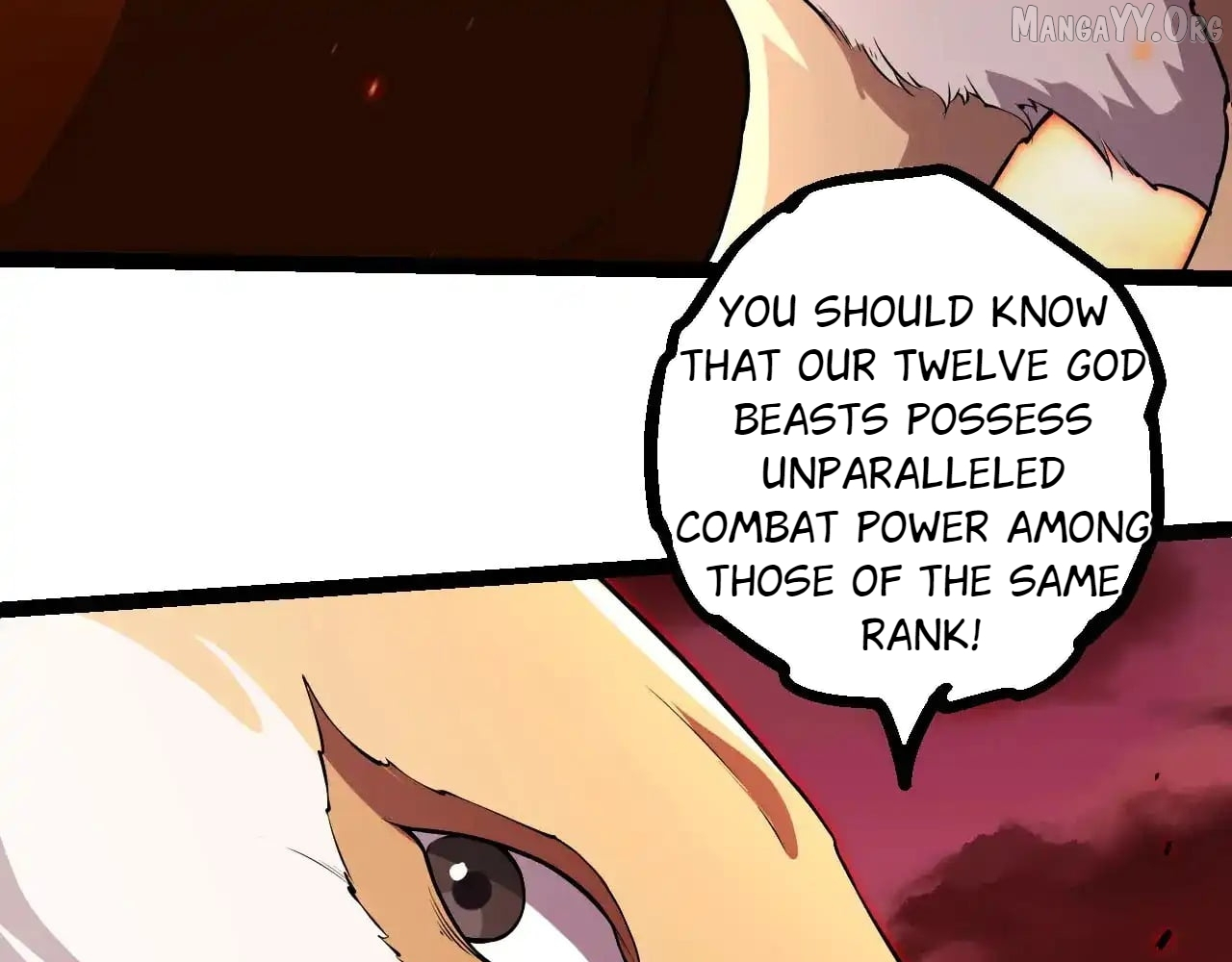 Manga page 89
