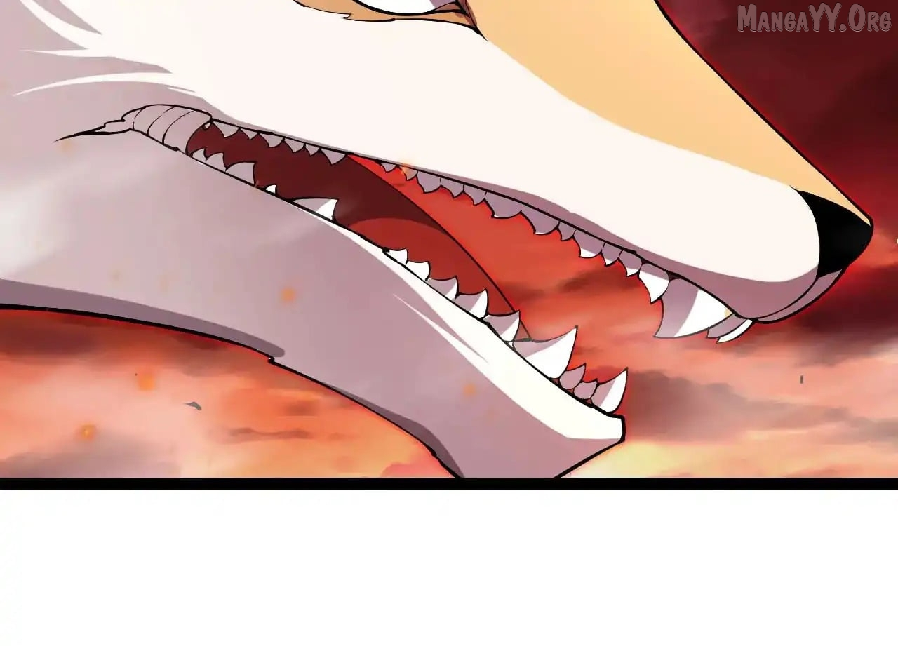 Manga page 90