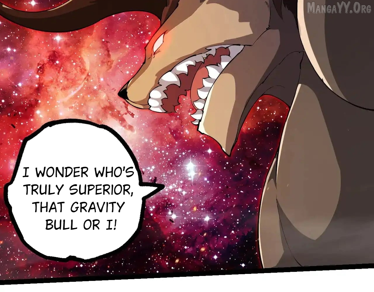 Manga page 93