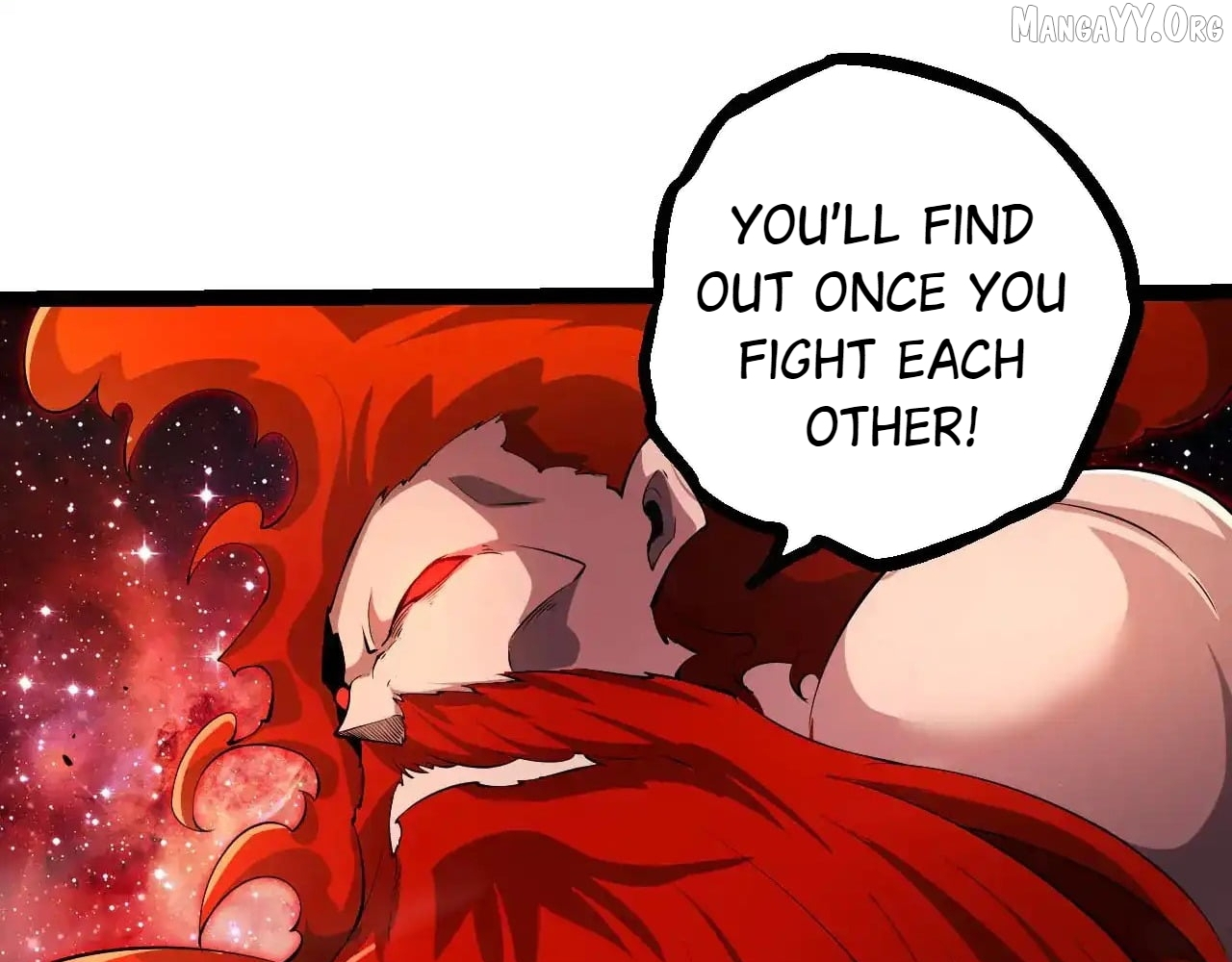 Manga page 94