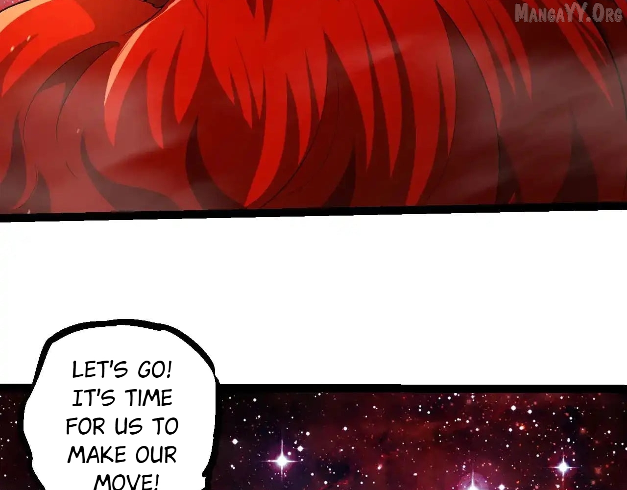 Manga page 95