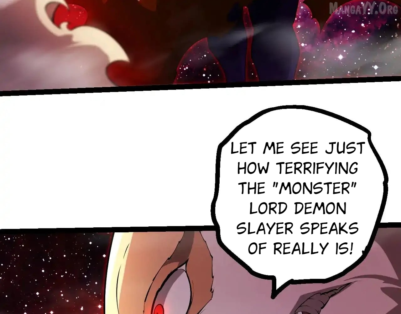 Manga page 97