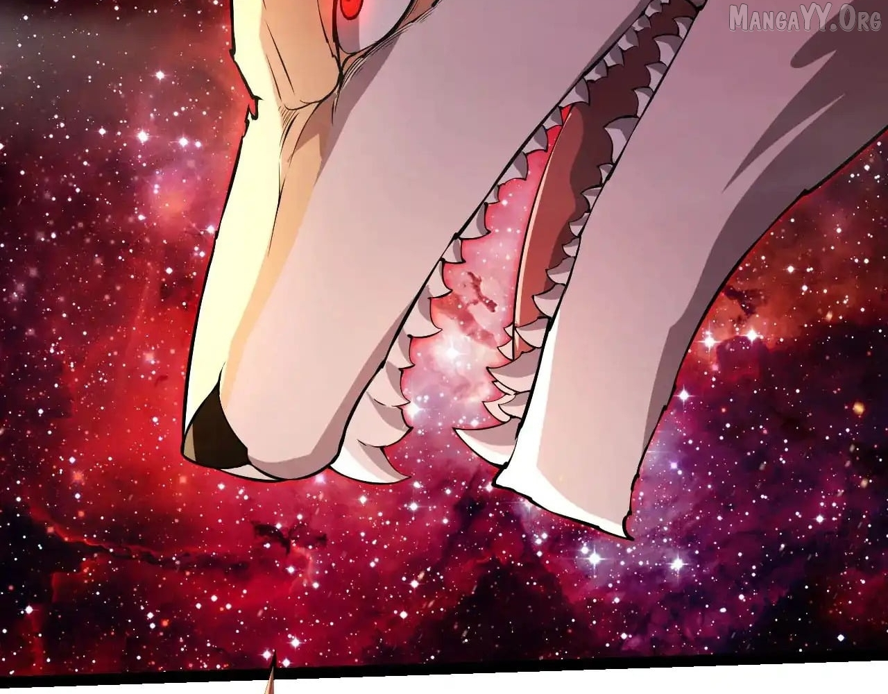 Manga page 98