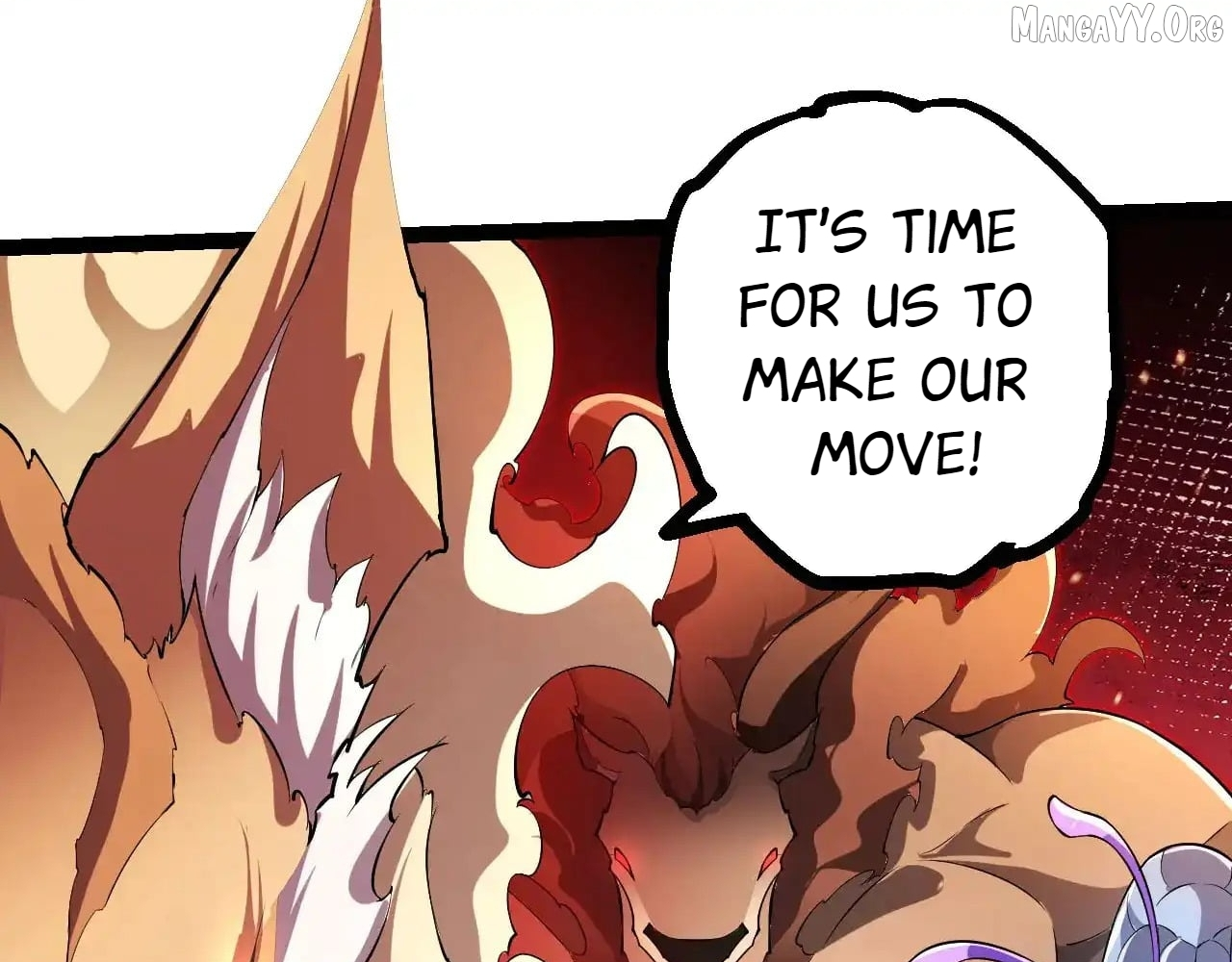 Manga page 99