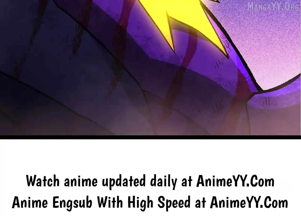Manga page 100