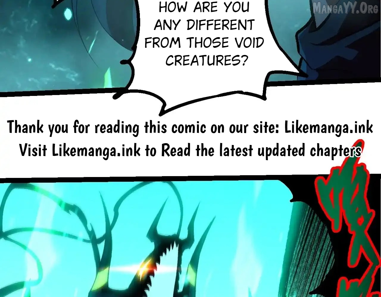 Manga page 29