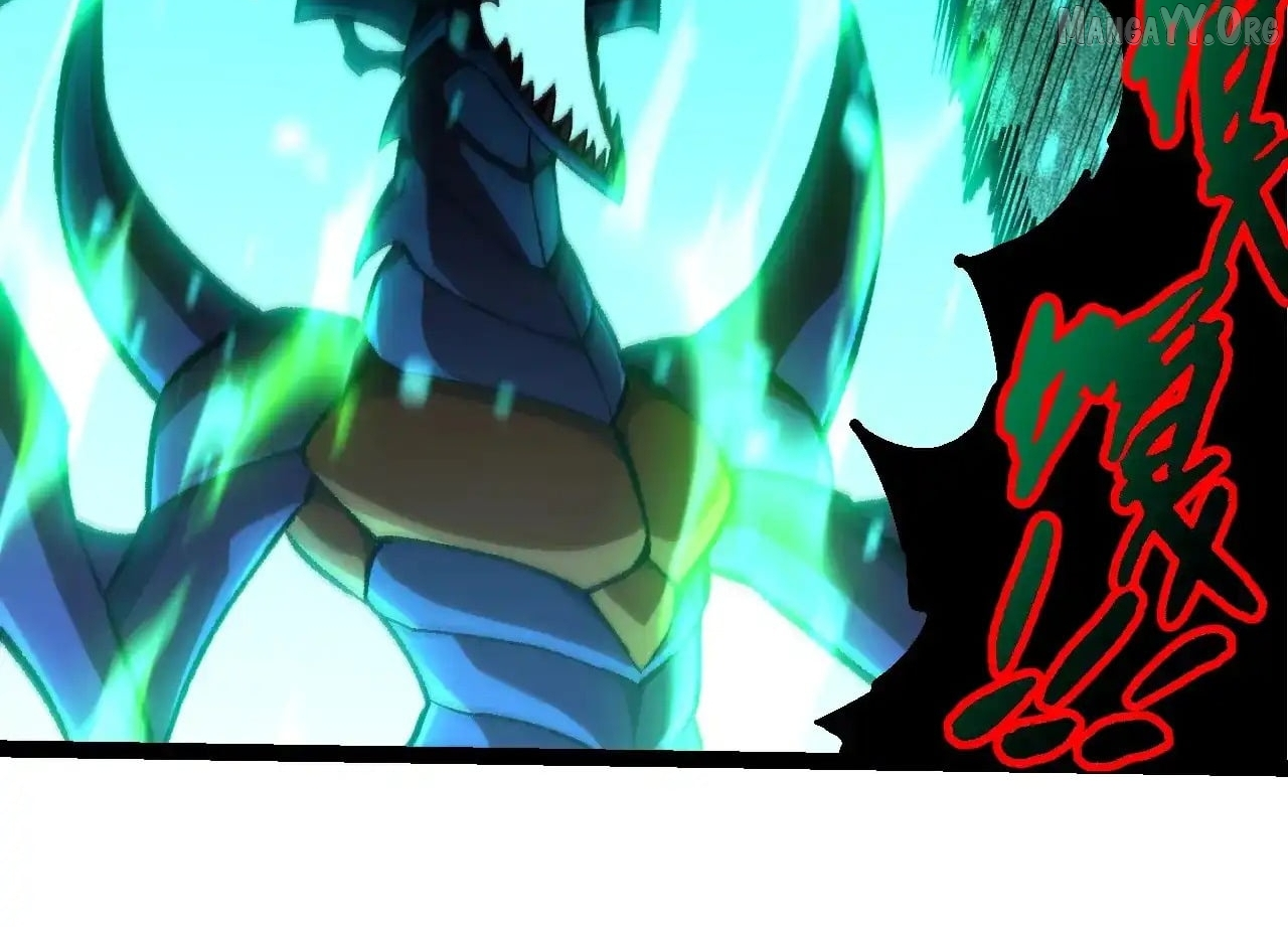 Manga page 30