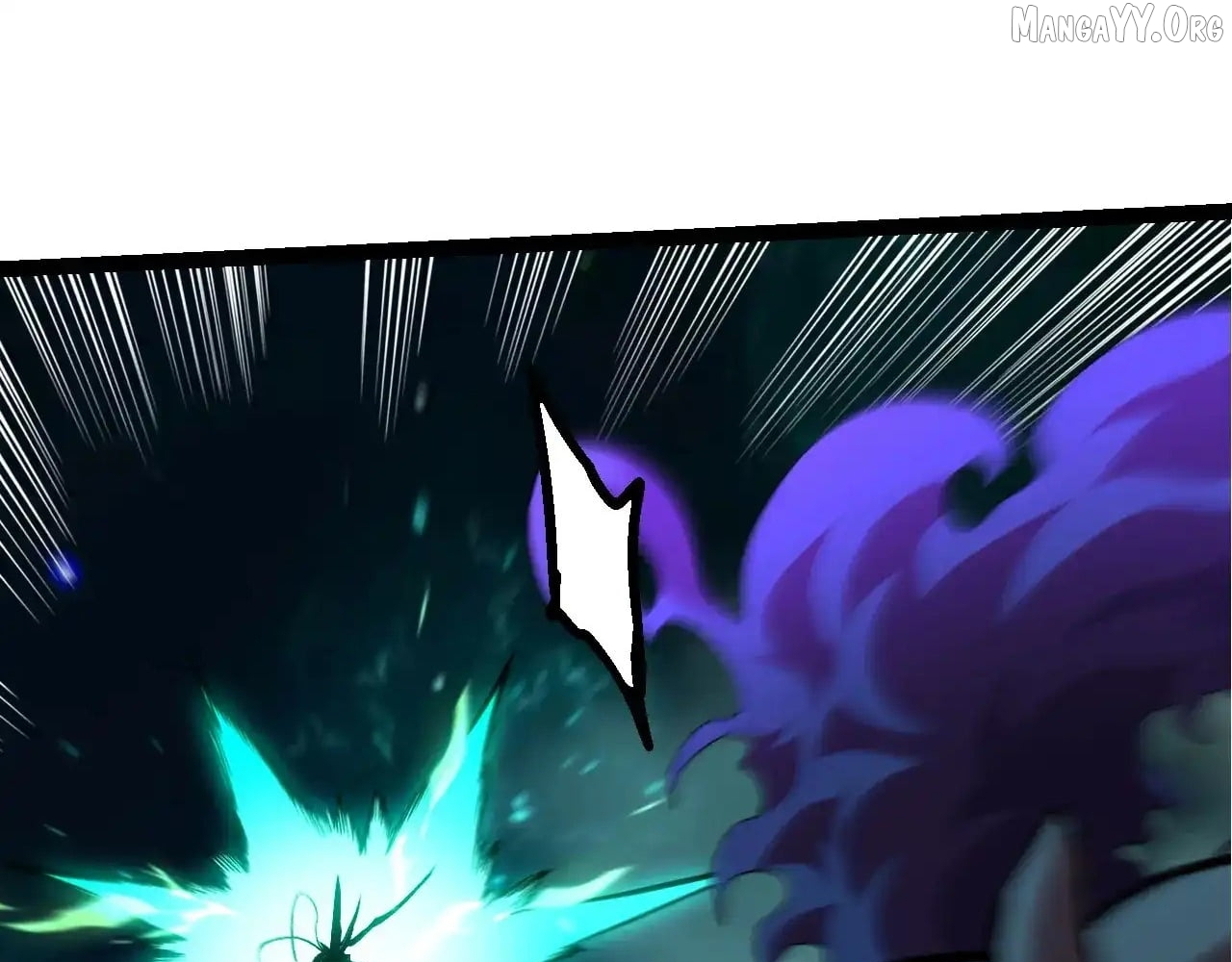 Manga page 31
