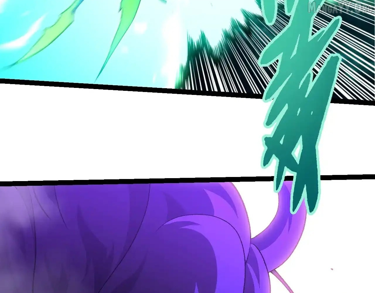Manga page 34