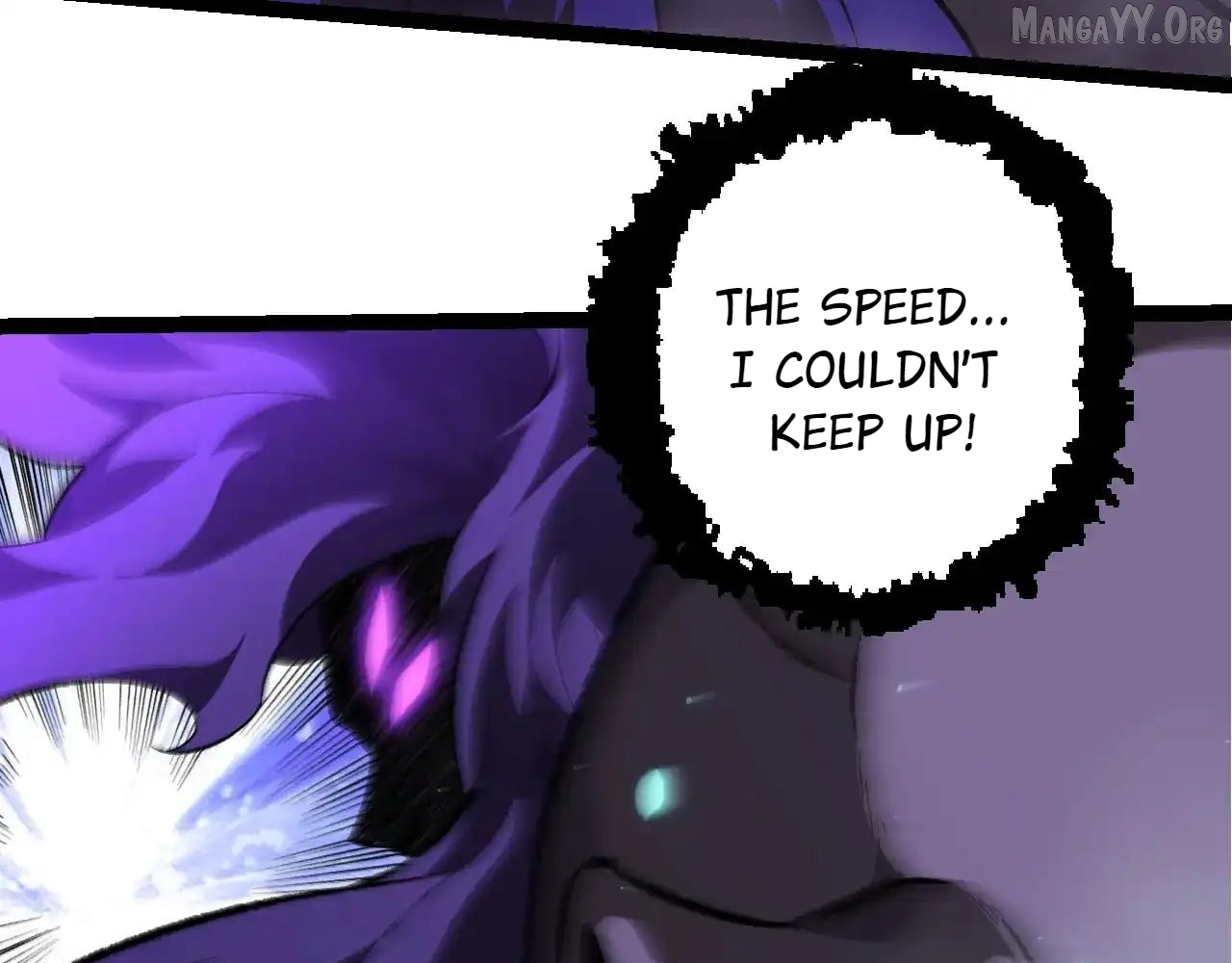 Manga page 36