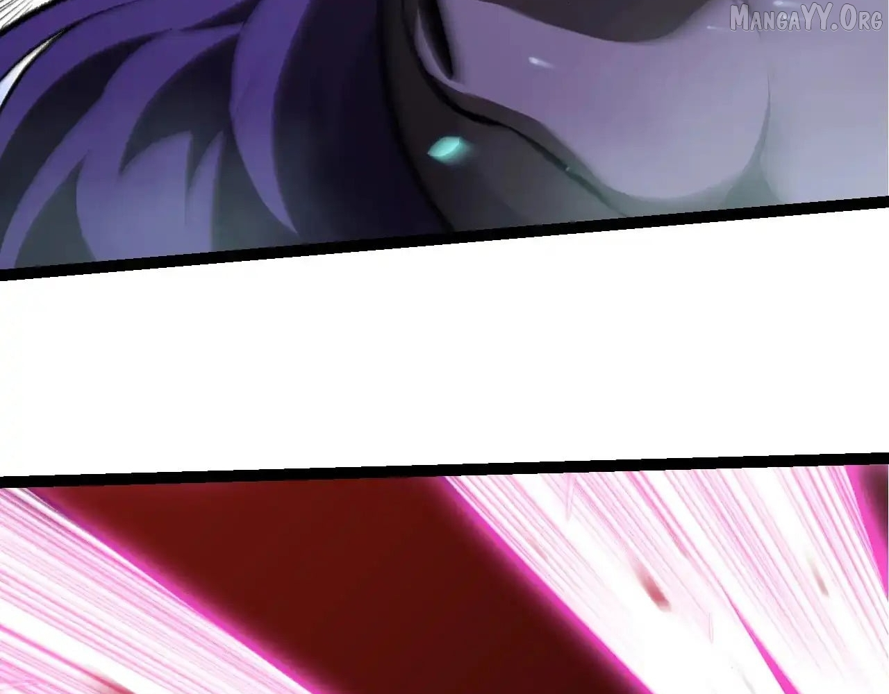 Manga page 37