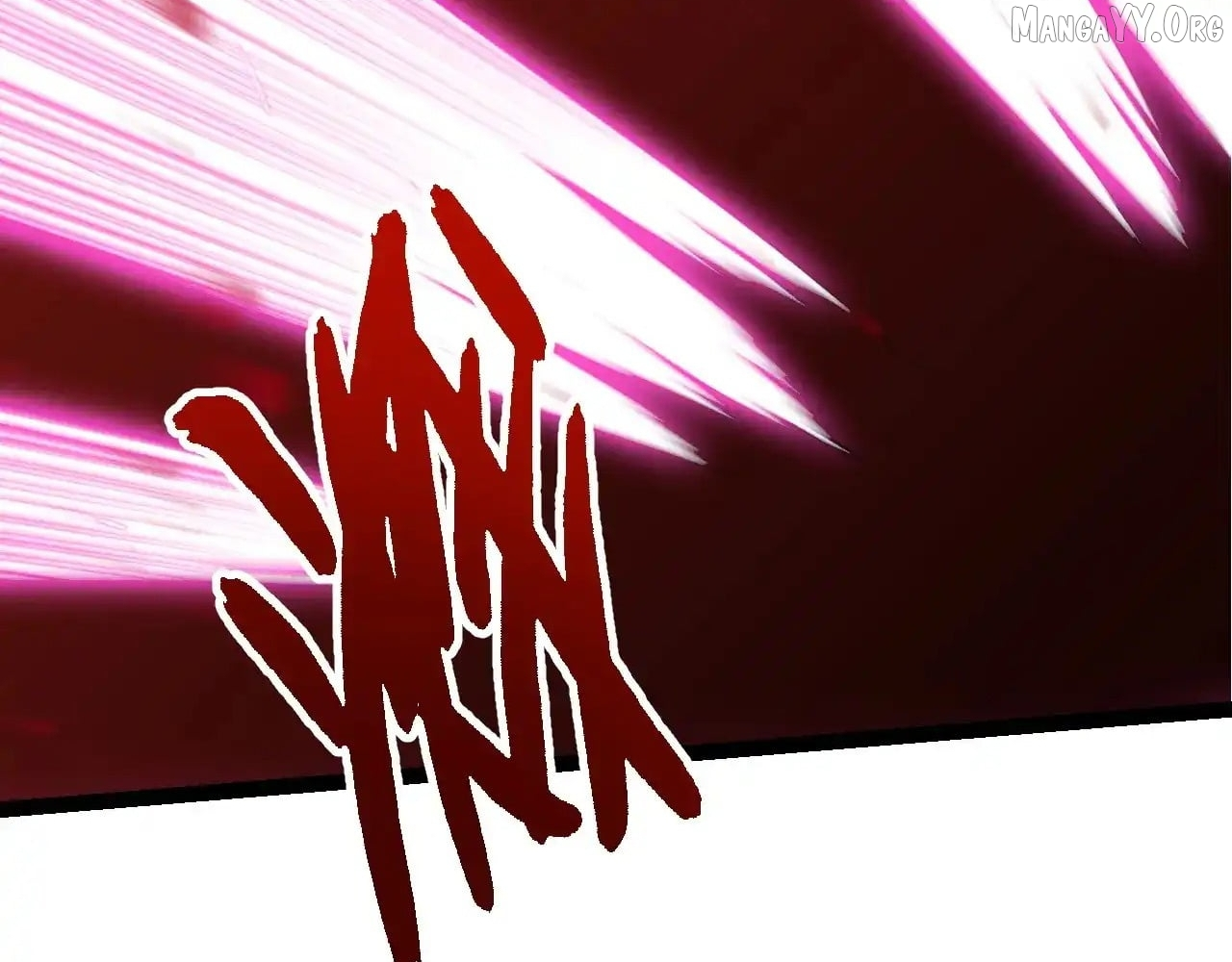 Manga page 38
