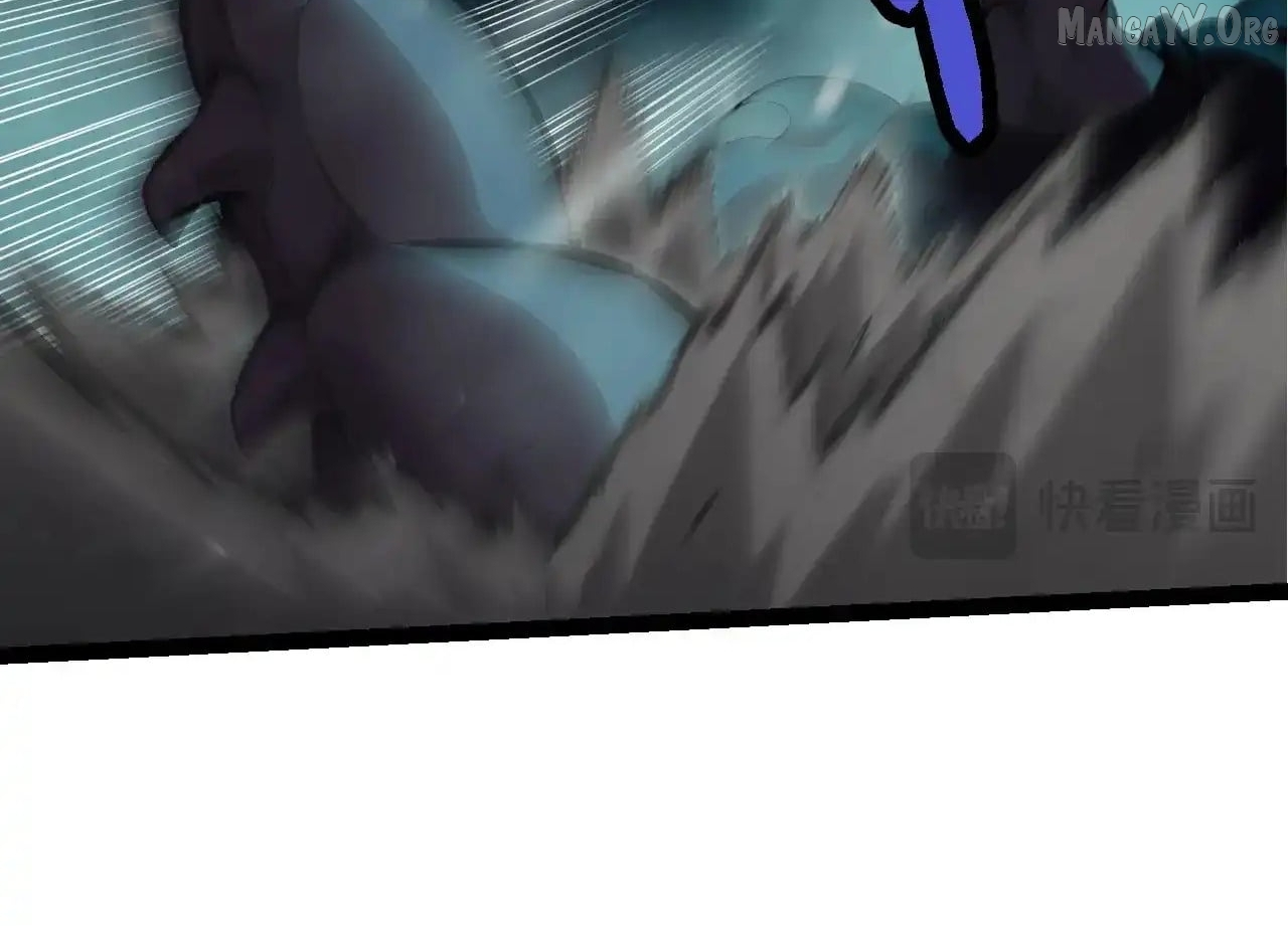 Manga page 40