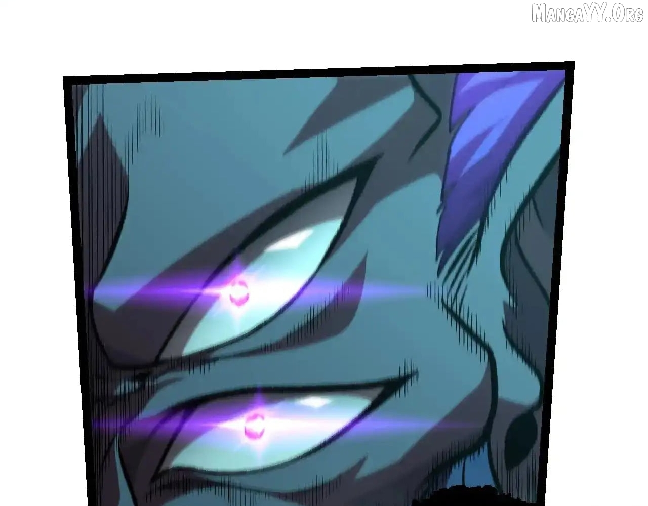 Manga page 41