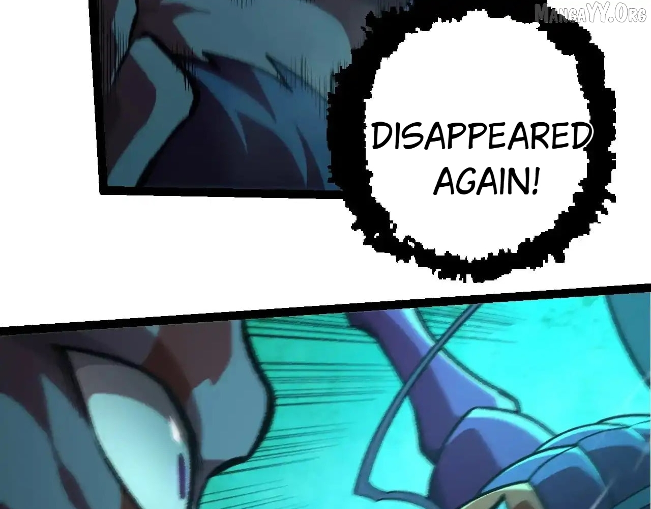 Manga page 42