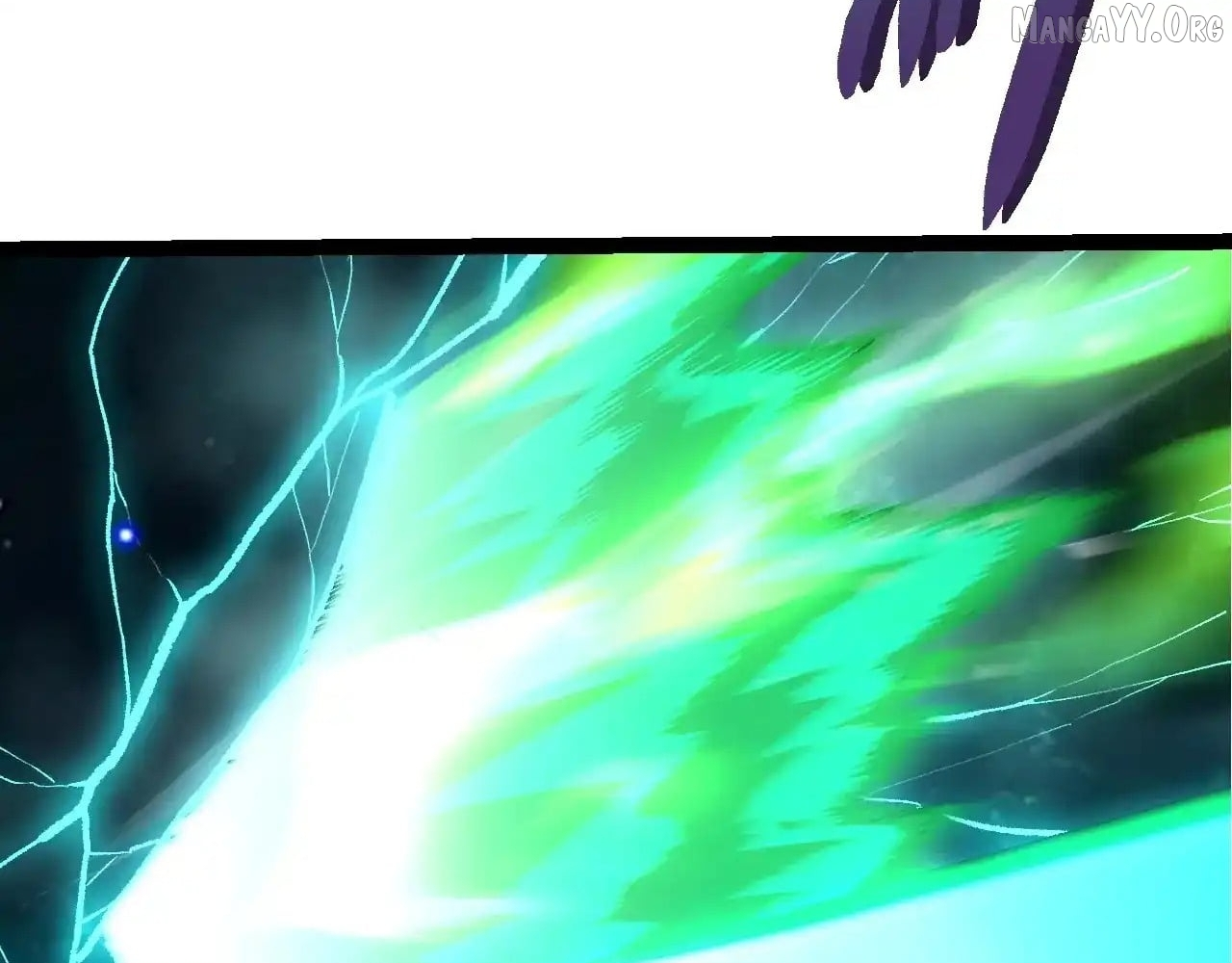 Manga page 44