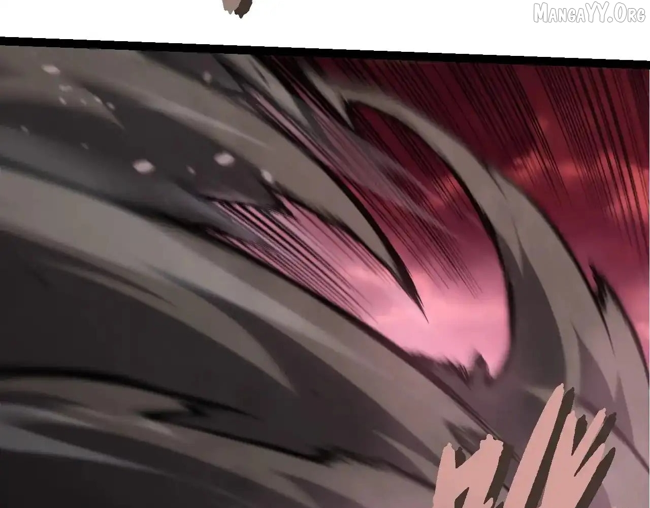 Manga page 46